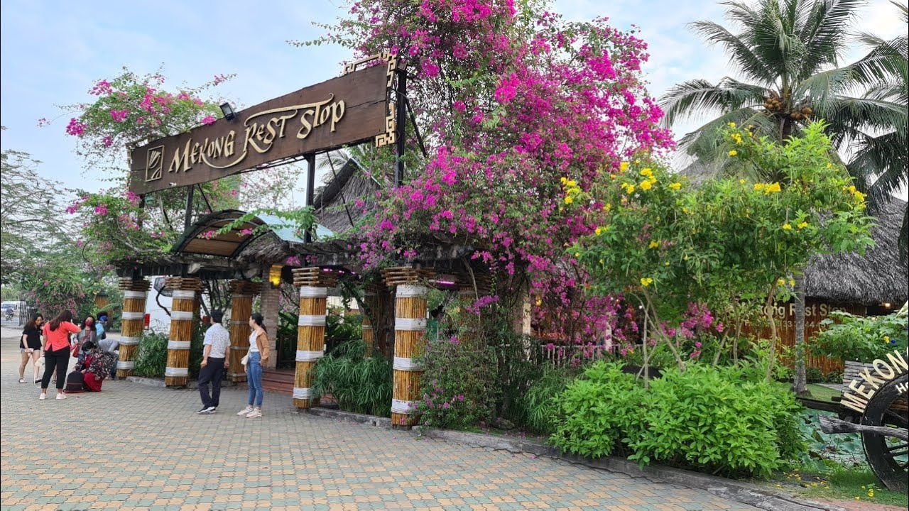 tram-dung-chan-mekong-rest-stop